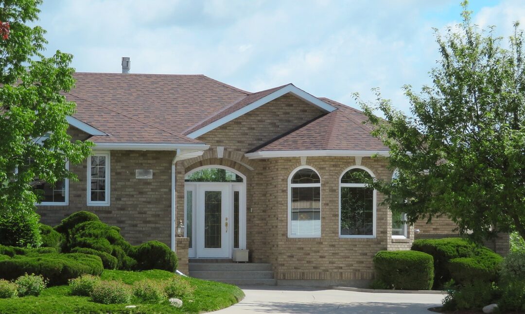 Benefits to professional Driveway Gate Installation in East Gwillimbury, ONT