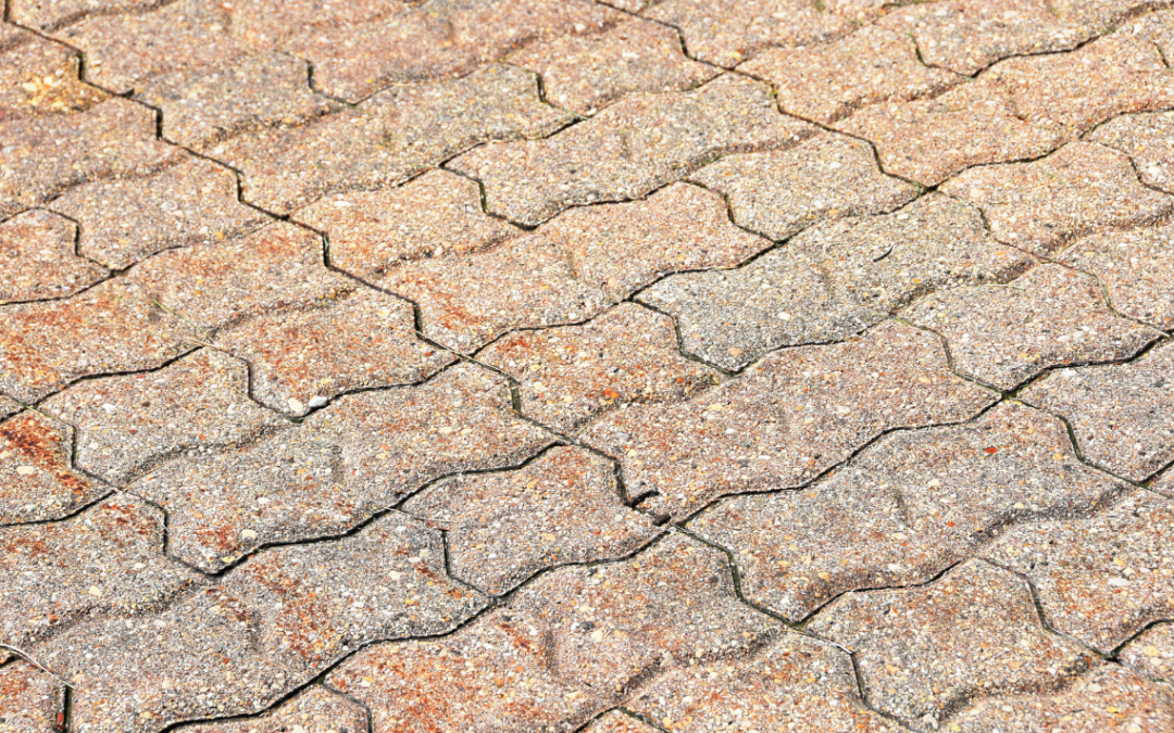 How Much Does an Interlock Driveway Cost in Aurora, Ontario?