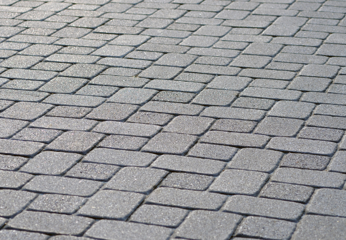 How Many Years Do Interlocking Pavers Last? A Guide For GTA Homeowners
