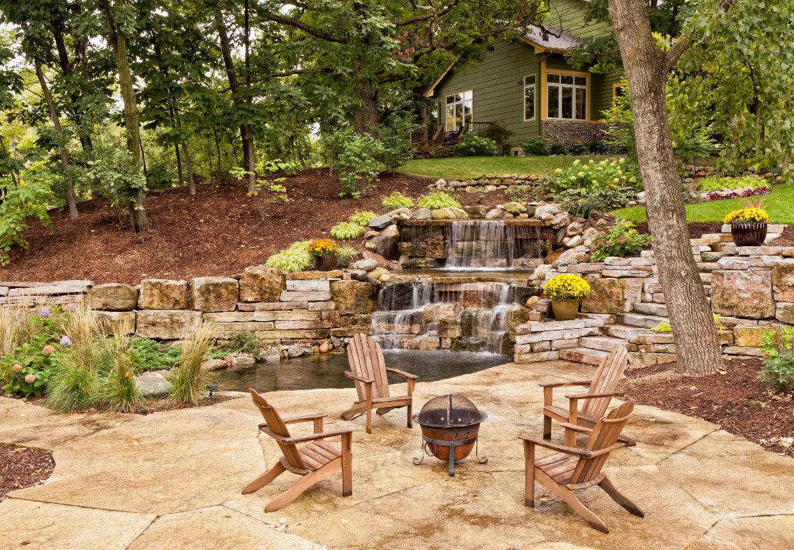 The Growing Appeal of Outdoor Living Spaces in Toronto and the GTA
