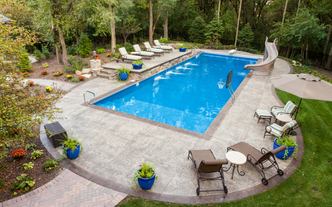 How to Cut and Remove a Pool Deck in Toronto: A Step by Step Guide