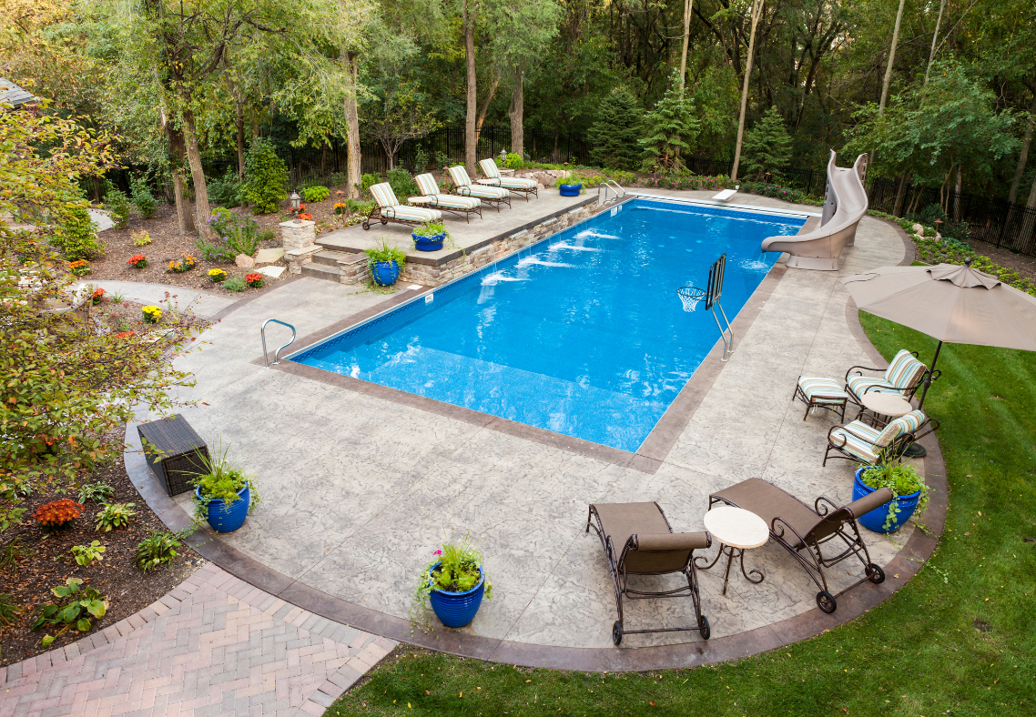 How to Cut and Remove a Pool Deck in Toronto: A Step by Step Guide
