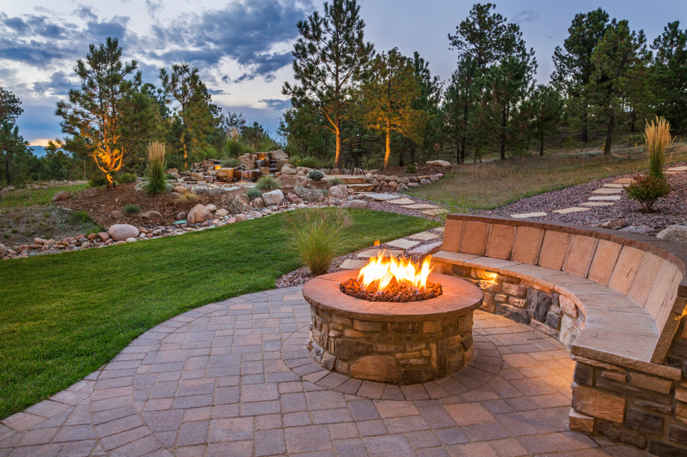 The Growing Appeal of Outdoor Living Spaces in Toronto and the GTA