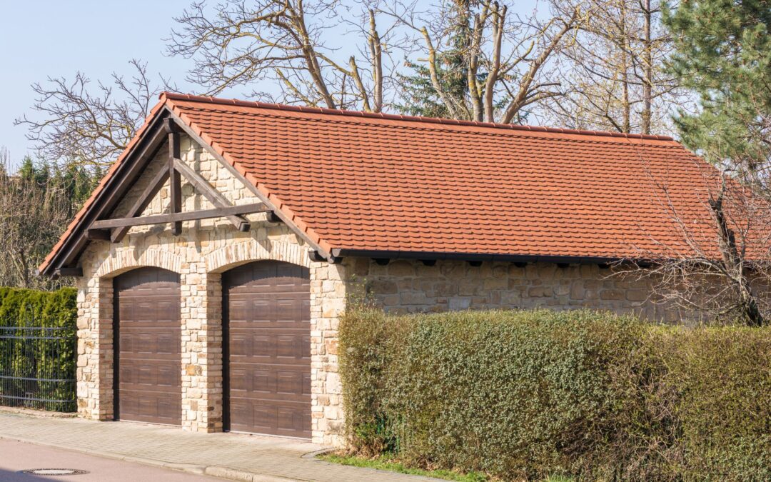 Best Garage Addition Layouts for Extra Storage Space