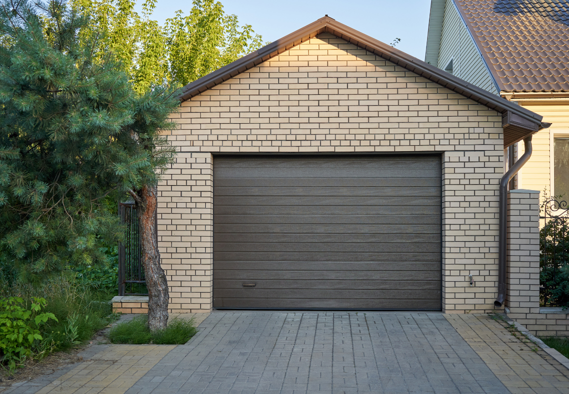 Garage Design Layouts For Car Enthusiasts 
