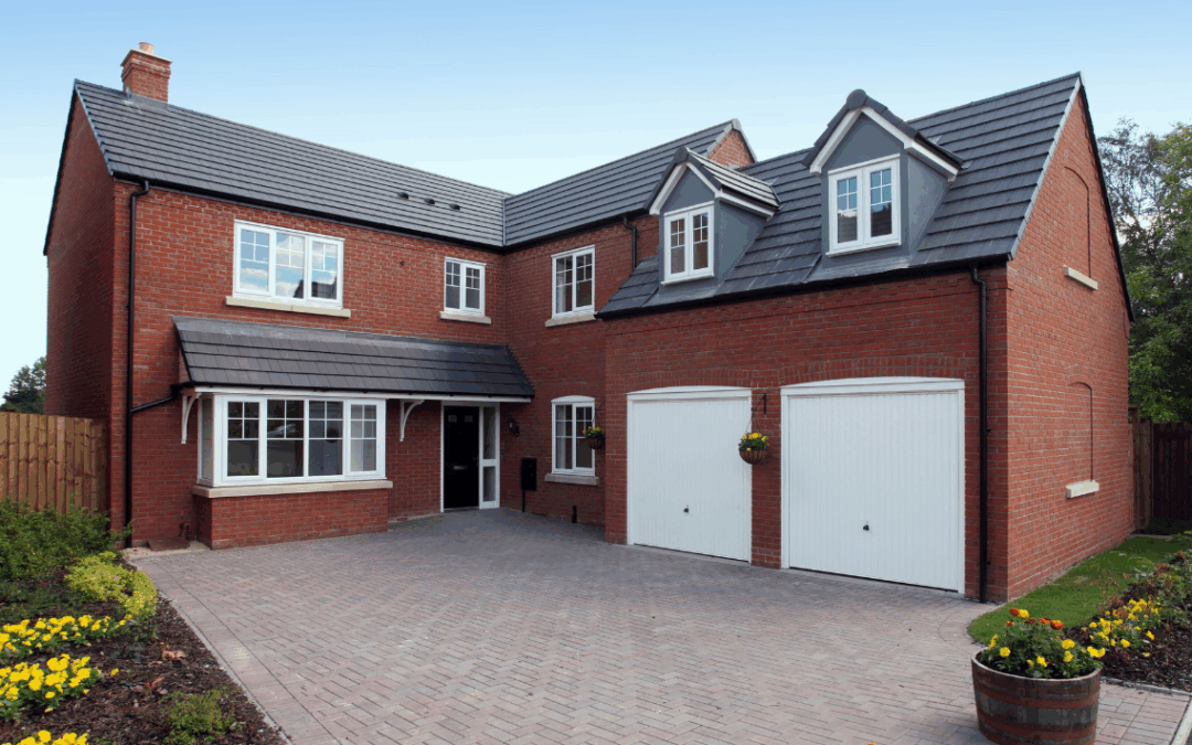 Planning An Interlocking Driveway Installation Project In 2026 For Toronto Homeowners