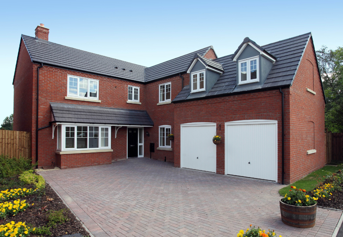 Planning An Interlocking Driveway Installation Project In 2026 For Toronto Homeowners
