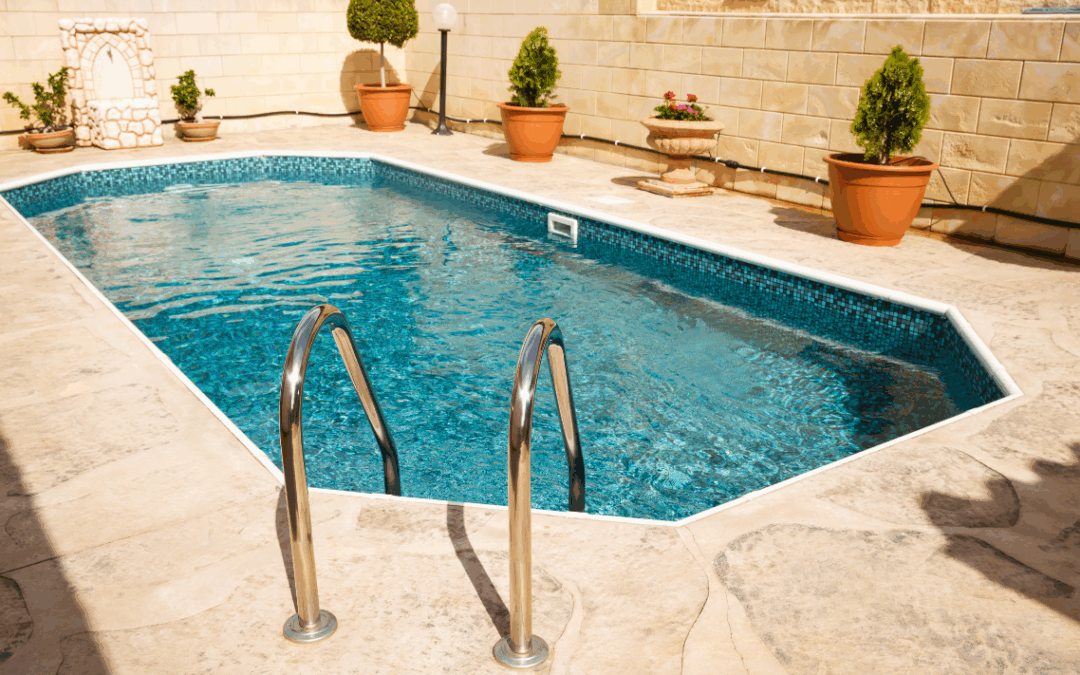 Ultimate Guide To Landscape And Pool Design For Toronto Homeowners In 2026