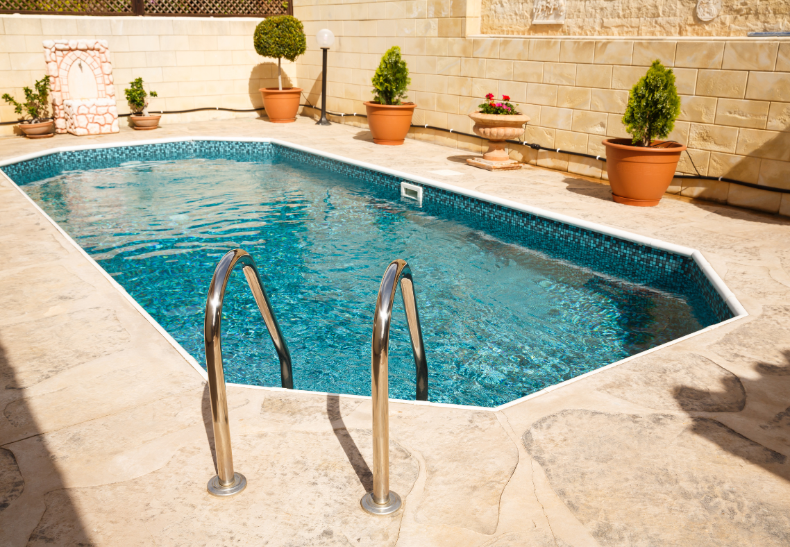 Ultimate Guide To Landscape And Pool Design For Toronto Homeowners In 2026

