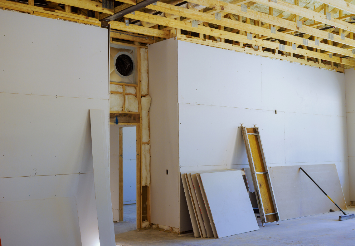 1 The Best Time To Install An Interlocking Driveway In East Gwillimbury, ON