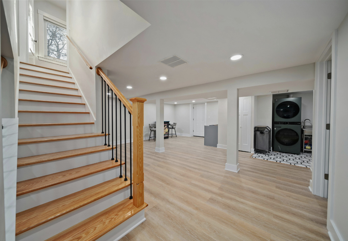 The Best Time To Install An Interlocking Driveway In East Gwillimbury, ON