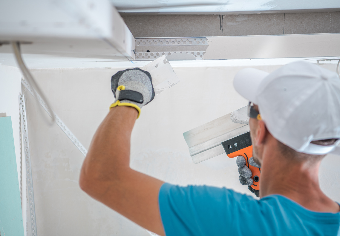 2 The Best Time To Install An Interlocking Driveway In East Gwillimbury, ON