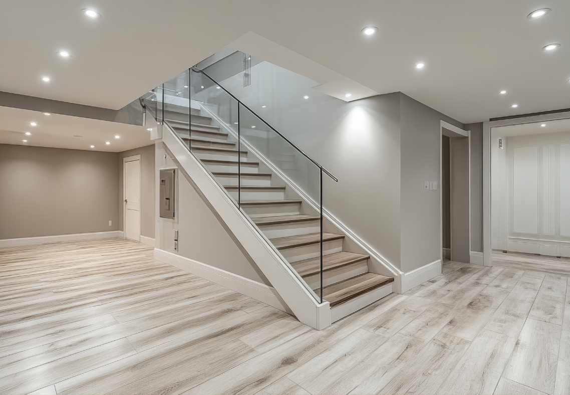 The Best Time To Install An Interlocking Driveway In East Gwillimbury, ON