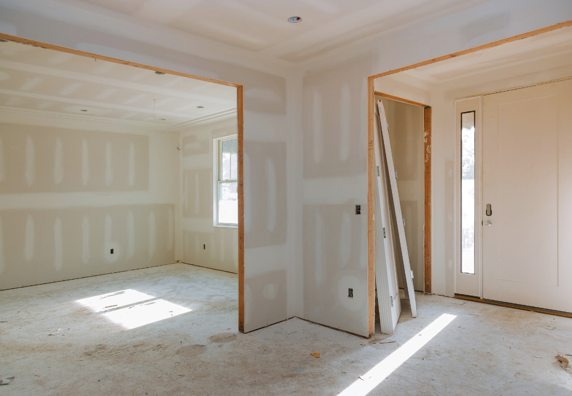 4 The Best Time To Install An Interlocking Driveway In East Gwillimbury, ON