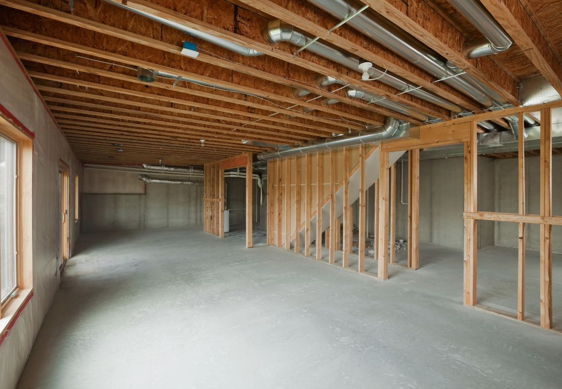 The Best Time To Install An Interlocking Driveway In East Gwillimbury, ON