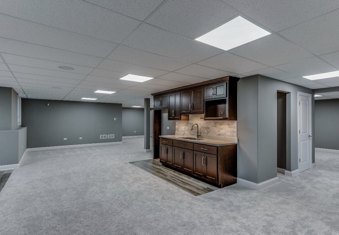 The Best Time To Install An Interlocking Driveway In East Gwillimbury, ON