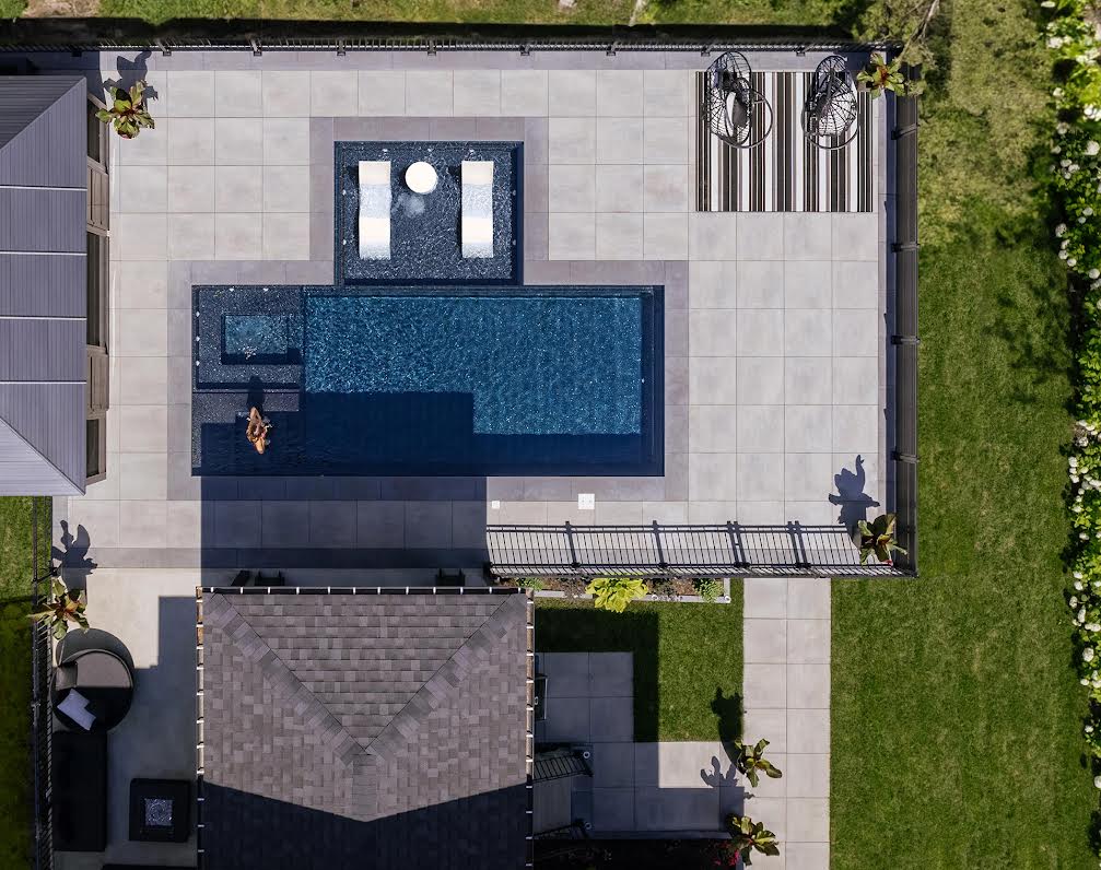 Completed Projects Completed Projects